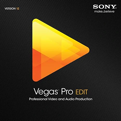 DJ機材 sony vegas pro version12 latest?cb=20211213151658