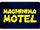 Machinima Motel