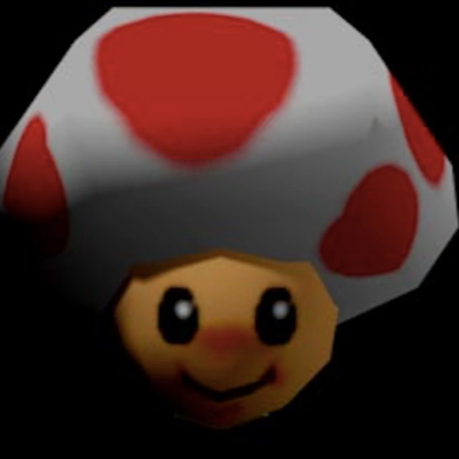 Issa Bass | SM64 Machinima Wiki | Fandom