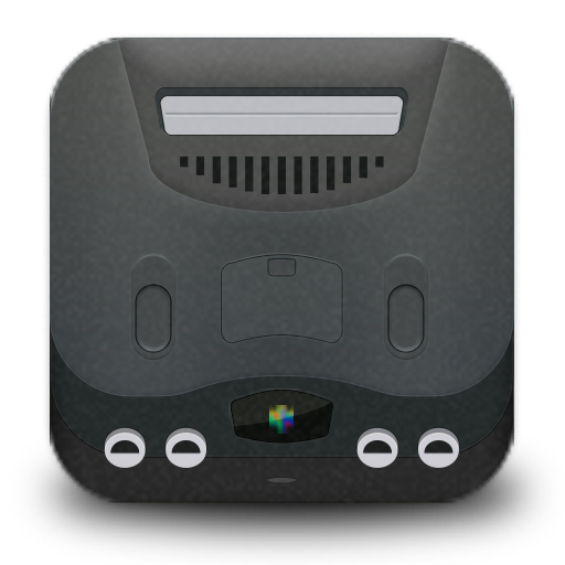 Tendo64 SM64 Machinima Wiki Fandom