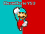 MarioMario753