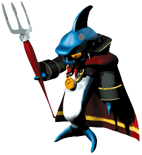 Johnny (Super Mario RPG) | SM64 Machinima Wiki | Fandom