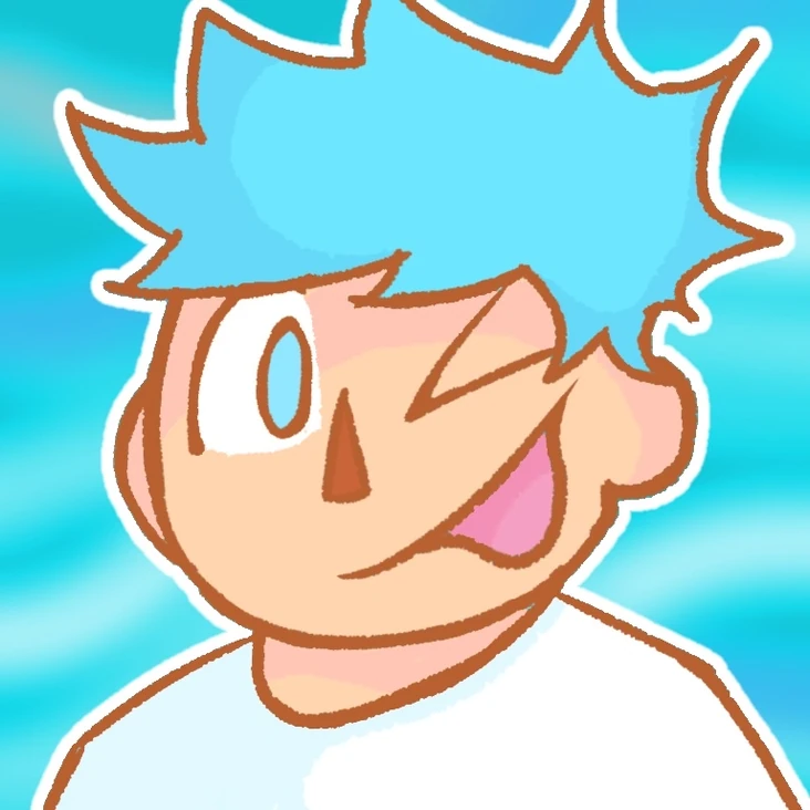 SSG64 | SM64 Machinima Wiki | Fandom