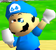 64ifer.png