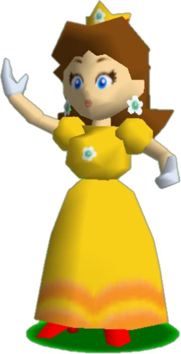 その他 Daisy Osteospermum_VoltageWhite_5c3a