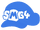 SMG4 (series)