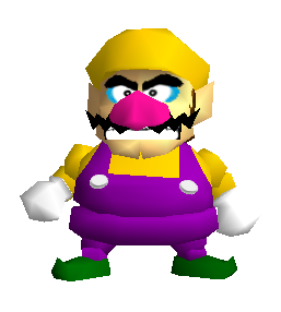 Wariiio.png
