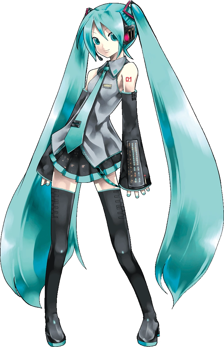 static./Hatsune.Miku.full.4080302.jpg