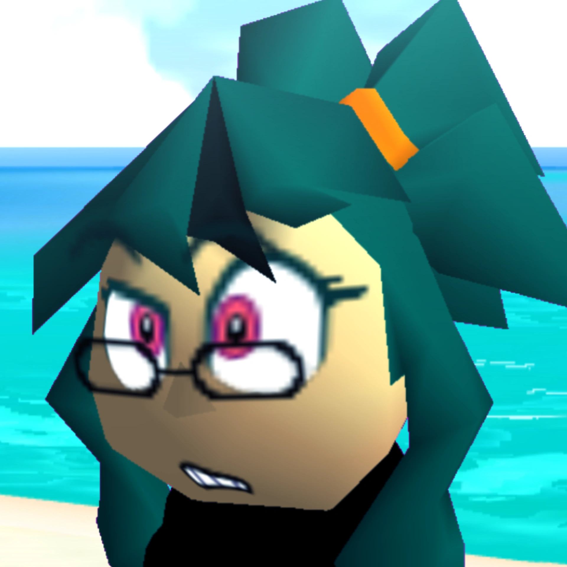 CCT64 | SM64 Machinima Wiki | Fandom