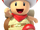 Captain Toad