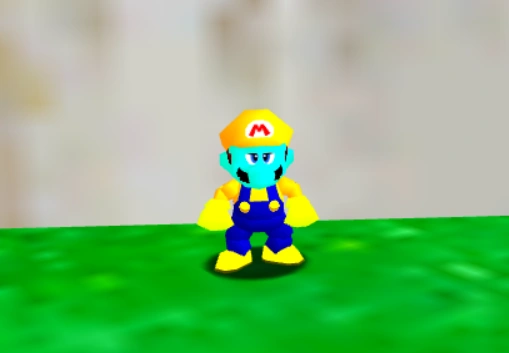 SMDA64 | Sm64js Wiki | Fandom