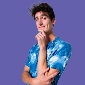 Sm6 Band Wiki Fandom I had to switch to safety bar squats because putting my arm in the position for low bar caused pain. sm6 band wiki fandom