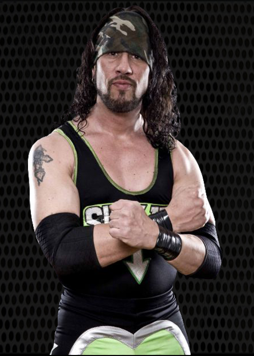XPac Smackdown vs Raw wiki Fandom