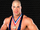 Kurt Angle