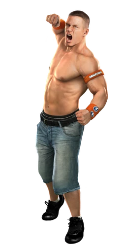 John Cena Smackdown Vs Raw Wiki Fandom John Cena Smackdown Vs Raw Wiki Fandom