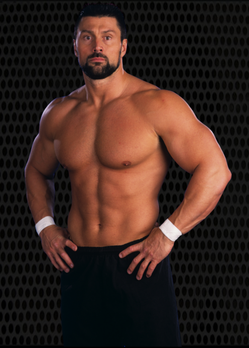 Steve Blackman Smackdown vs Raw wiki Fandom