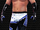 Cody Rhodes