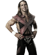 WWE12 Render ShawnMichaels-1289-415