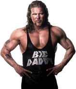 WWE12 Render KevinNash-1267-415