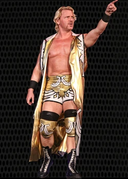 Jeff Jarrett | Smackdown vs Raw wiki | Fandom