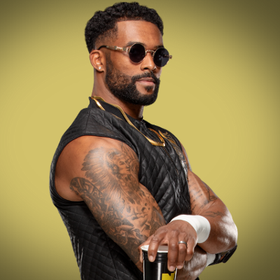 https://static.wikia.nocookie.net/smackdown/images/b/bb/Montez_Ford_(NXT).png