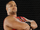 Savio Vega