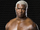 Shelton Benjamin