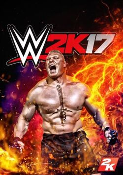 WWE 2K22 - Wikipedia
