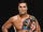 Alberto Del Rio