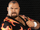 Bam Bam Bigelow