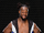 Kofi Kingston