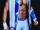 Xavier Woods