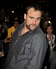 David Deluise | Sym Mechanized Aves Defender Wing Warriors Wiki | Fandom