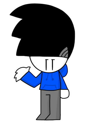 M9vvfj2bdeauem