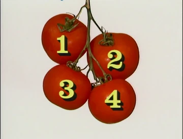 Piano Sonata No. 11 in A Major, K. 331, 3rd Movement | Small Fry