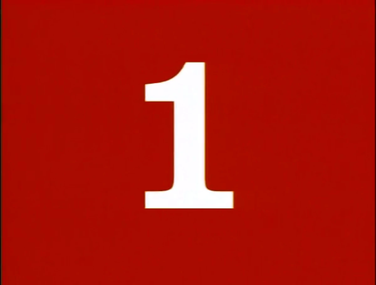 Piano Sonata No. 11 in A Major, K. 331, 3rd Movement | Small Fry