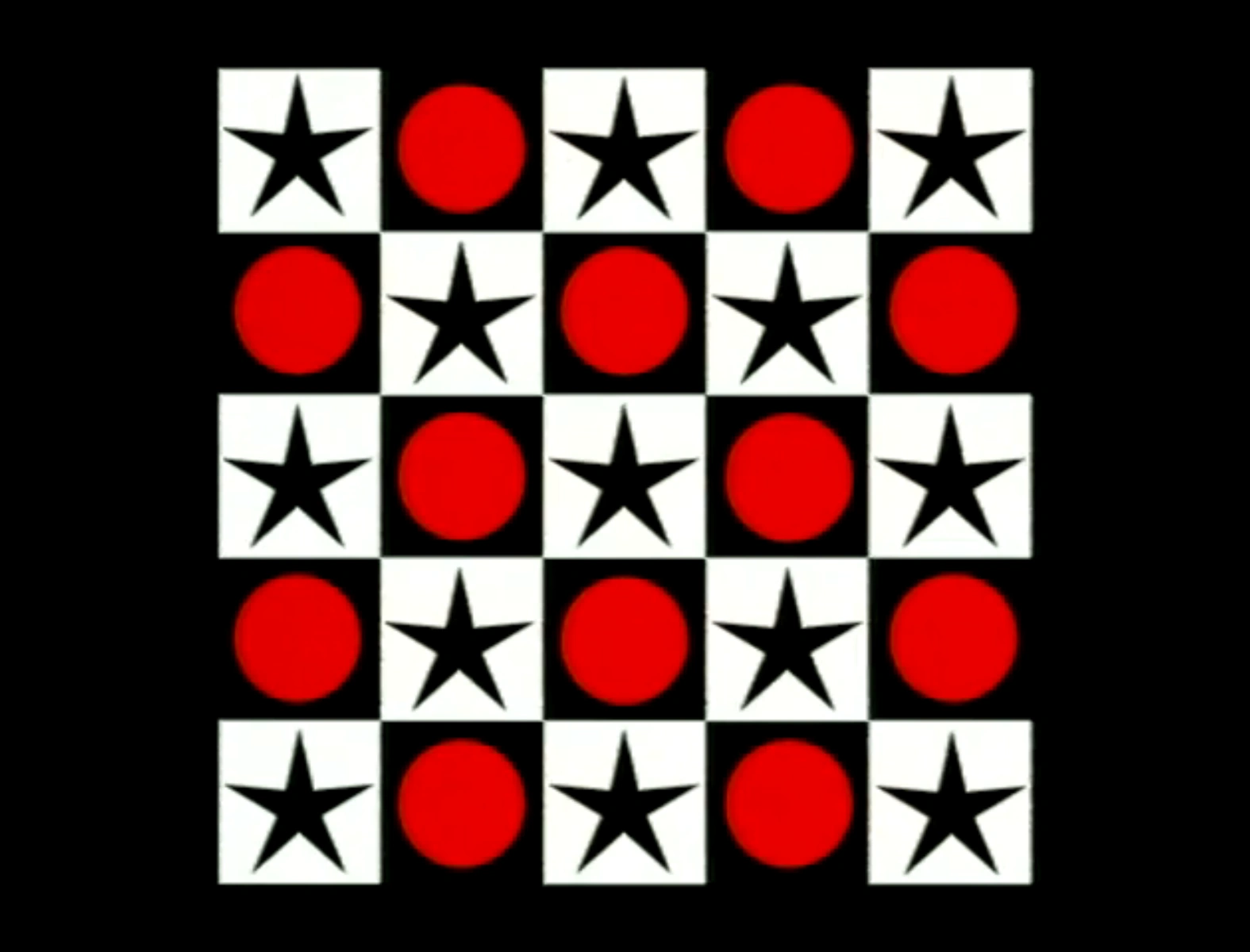 Brandenburg Concerto No. 2 in F Major, BWV 1047, 3rd Movement Small