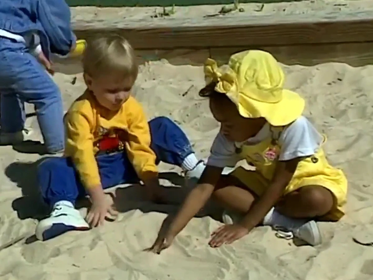 shinbone-small-fry-productions-wiki-fandom