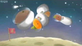 Small Potatoes Theme Song Small Potatoes Wiki Fandom