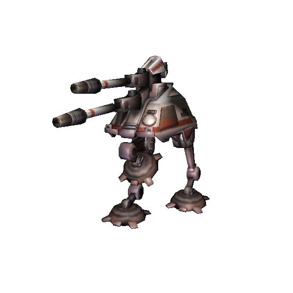 All Terrain Attack Pod | Small Sci Fi Screen Craft Wiki | Fandom All Terrain Attack Pod | Small Sci Fi Screen Craft Wiki | Fandom