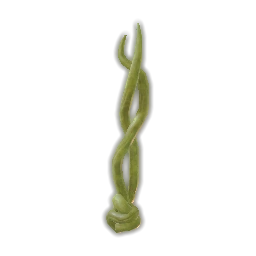 Decorative Vine D | Smalland: Survive the Wilds Wiki | Fandom