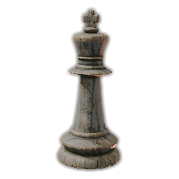 Hanging Piece, Chess Wiki