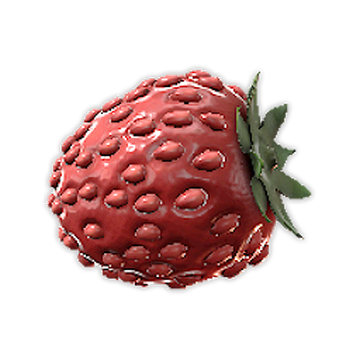 Strawberry - Wikipedia