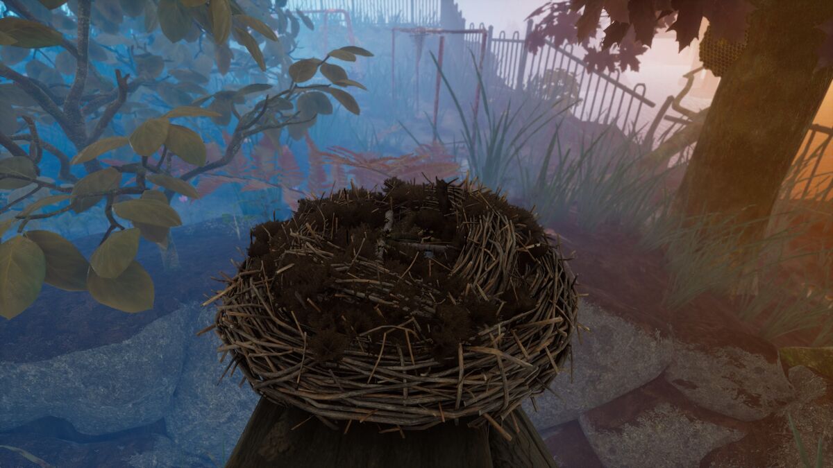 Careers  Three Bird Nest