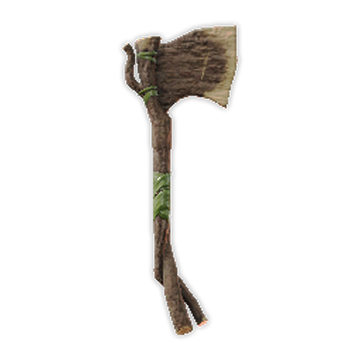 Wood hatchet deals