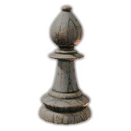 SparkChess - When I was a kid, the chess pieces were never just some wood  or plastic blocks, they were real characters on a battlefield. With the  release of SparkChess 6, we