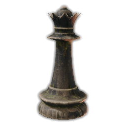 Hanging Piece, Chess Wiki