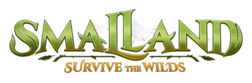 Smalland: Survive the Wilds Wiki