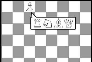 Chess Tiger Free, Chess Tiger Wiki