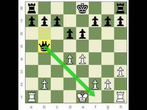 Castling | Smallfish Chess Wiki | Fandom